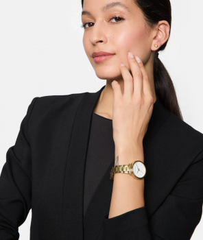 Tamaris Armbanduhr TT-0154-MQ