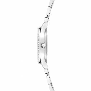 Tamaris Damen Armbanduhr, 30 mm TT-0045-MQ