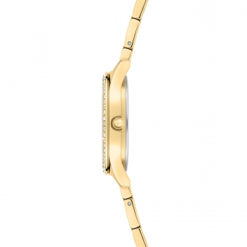 Tamaris Damen Armbanduhr, 30 mm TT-0046-MQ