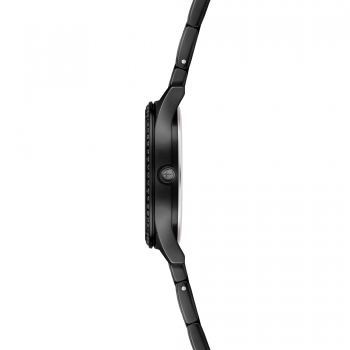 Tamaris Damen Armbanduhr, 30 mm TT-0048-MQ