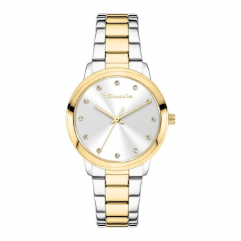 Tamaris Armbanduhr TT-0157-MQ