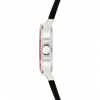 s.Oliver Armbanduhr SO-4420-PQ