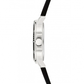 s.Oliver Armbanduhr SO-4421-PQ