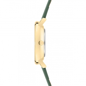 s.Oliver Armbanduhr SO-4470-LQ