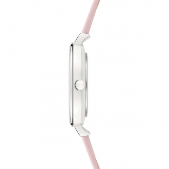 s.Oliver Armbanduhr SO-4528-LQ