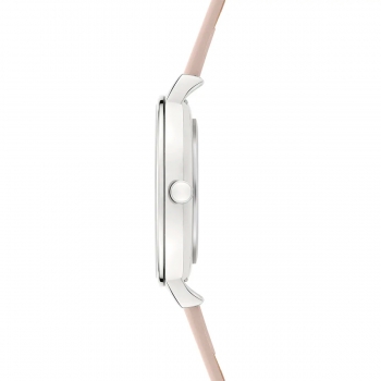 s.Oliver Armbanduhr SO-4531-LQ