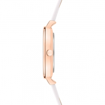 s.Oliver Armbanduhr SO-4536-LQ