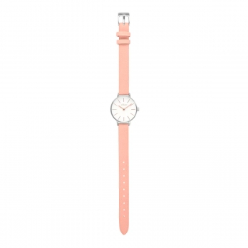 s.Oliver Armbanduhr SO-4538-LQ