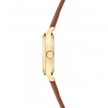 s.Oliver Armbanduhr SO-4540-LQ