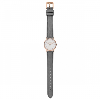 s.Oliver Armbanduhr SO-4550-LQ