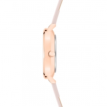 s.Oliver Armbanduhr SO-4559-LQ