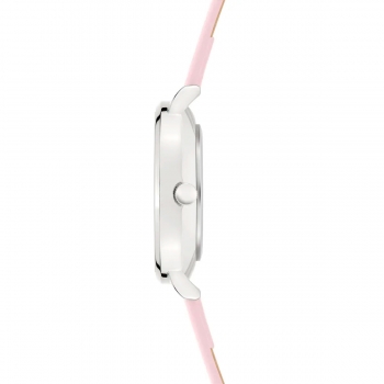 s.Oliver Armbanduhr SO-4563-LQ