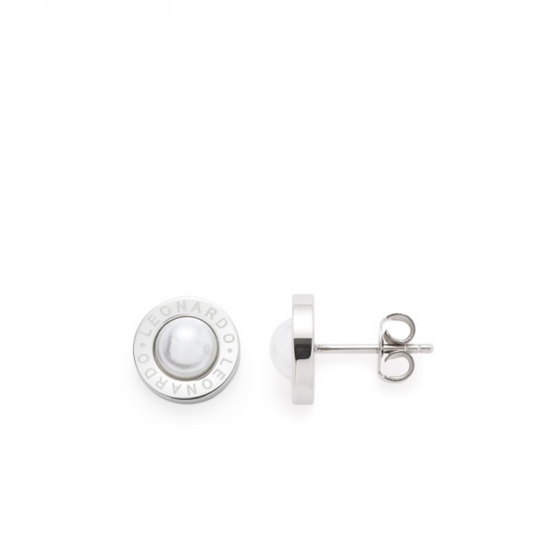 Ohrstecker Matrix Perla | Jubiläumspecial