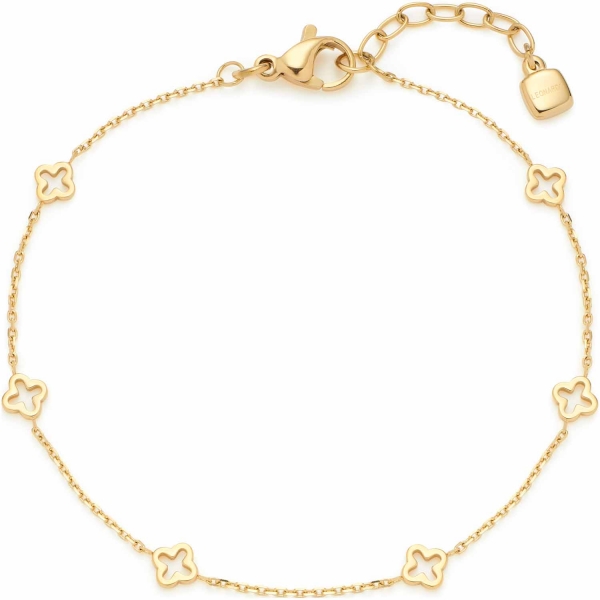 Armband gold Janna CIAO