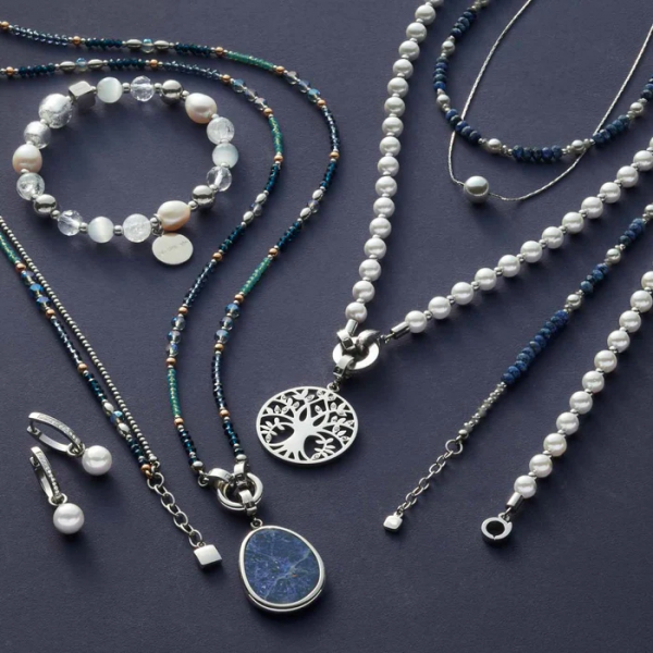 Armband ANJANA
