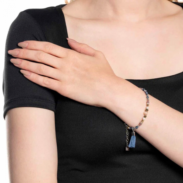 Armband BABSI
