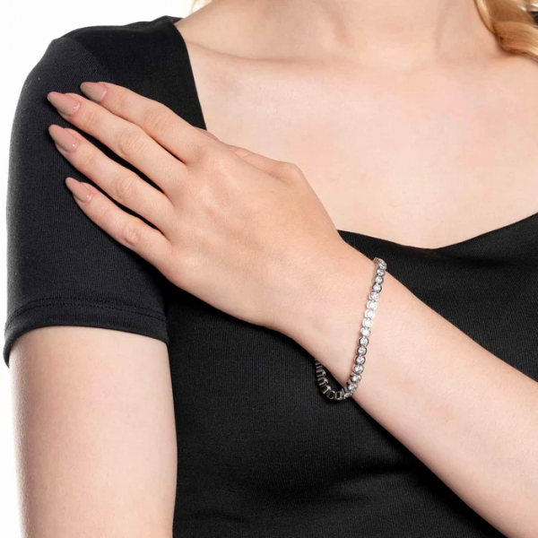 Armband Cremona