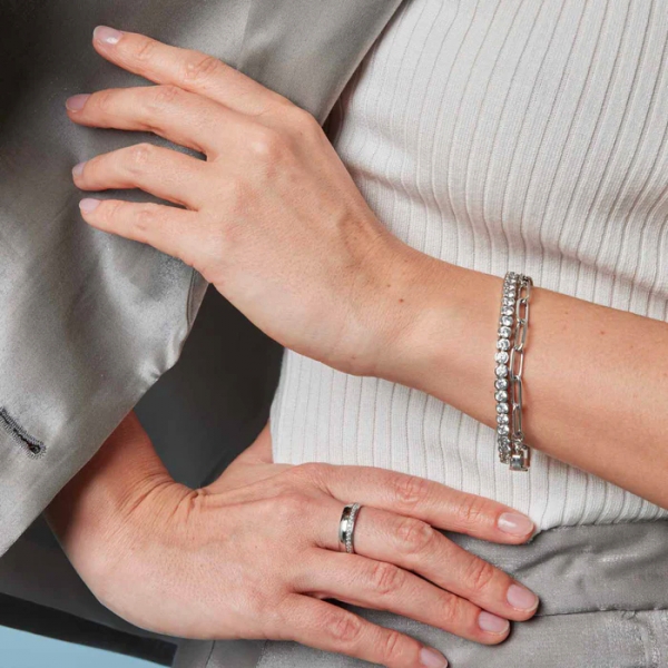Armband Cremona