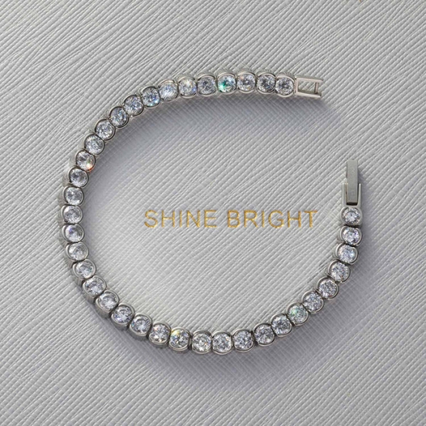 Armband Cremona