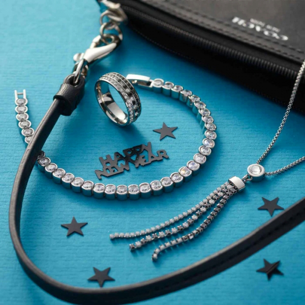 Armband Cremona