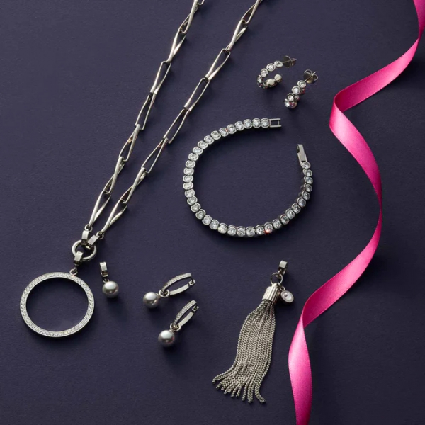 Armband Cremona