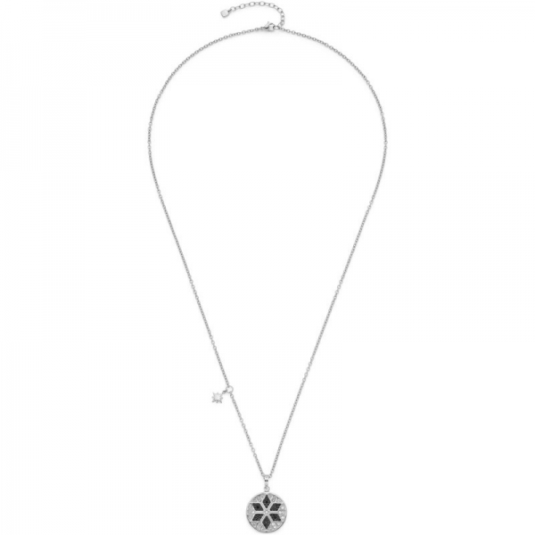 Biella Halskette 70 cm