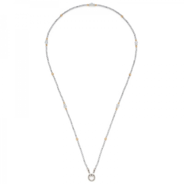 Halskette NOURA Clip & Mix