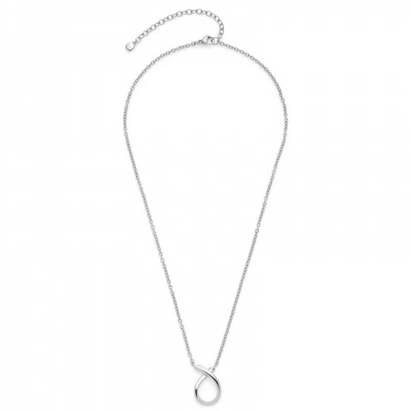 Halskette ANJA Clip & Mix