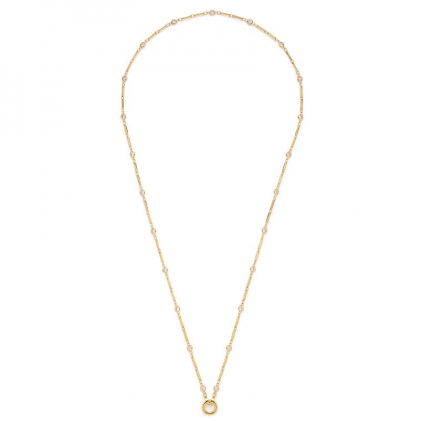 Kette REBECCA Clip & Mix