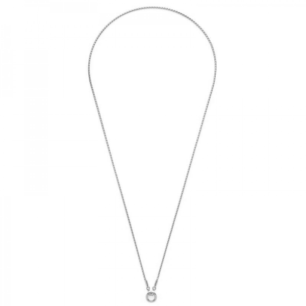 Kette SONJA Clip & Mix