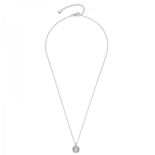 Halskette 45 Isabelle