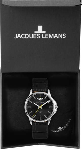 Jacques Lemans Sydney 1-1540A