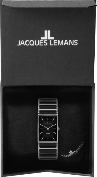 Jacques Lemans York 1-1594A