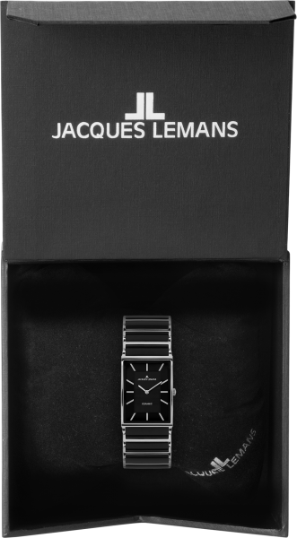 Jacques Lemans York 1-1651A