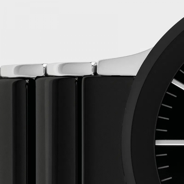 Jacques Lemans Dublin 1-1854A – Stilvolle Eleganz trifft moderne Technik