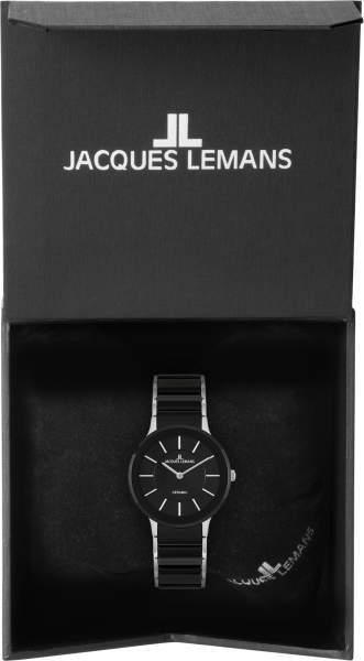 Jacques Lemans Dublin 1-1856A