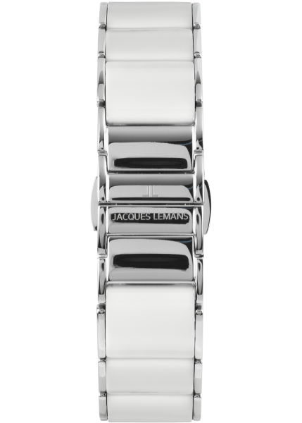 Jacques Lemans Dublin 1-1856B