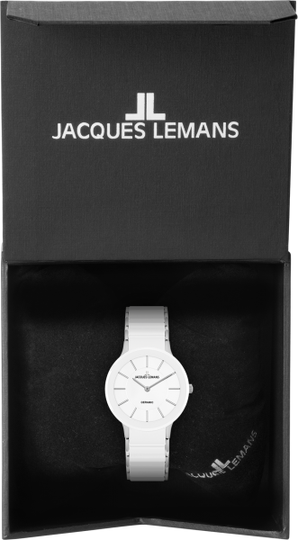 Jacques Lemans Dublin 1-1856B