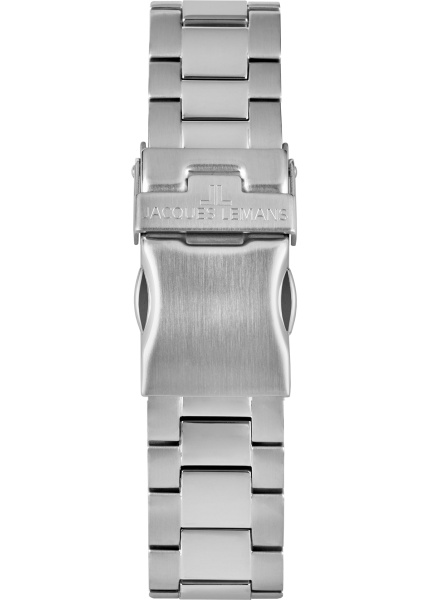 Jacques Lemans Derby 1-1859G