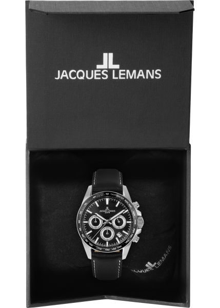 Jacques Lemans Liverpool 1-1877A