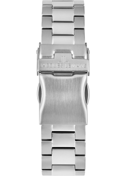 Jacques Lemans Liverpool 1-1877F