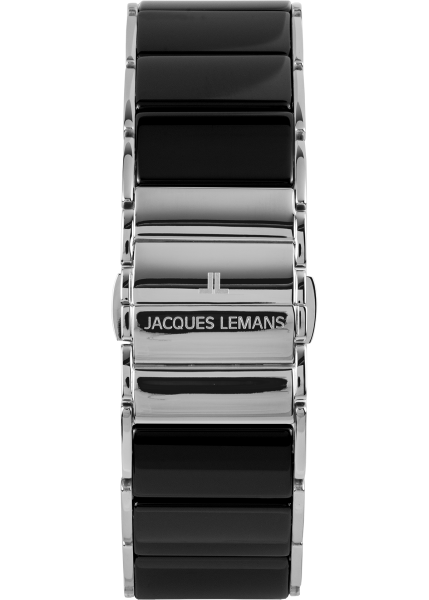 Jacques Lemans Dublin 1-1940F