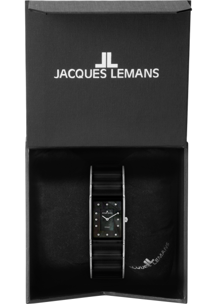 Jacques Lemans Dublin 1-1940F
