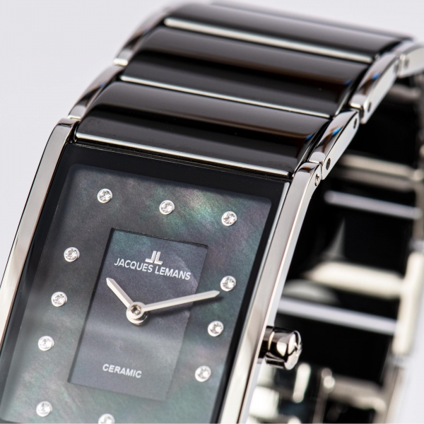 Jacques Lemans Dublin 1-1940F