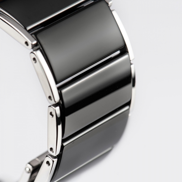 Jacques Lemans Dublin 1-1940F