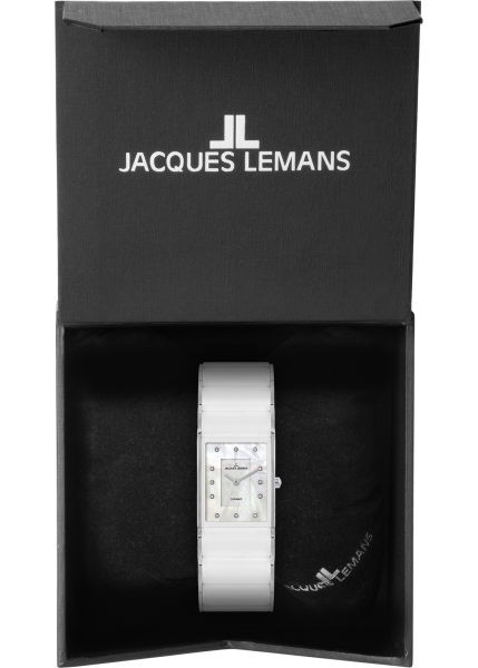 Jacques Lemans Dublin 1-1940G