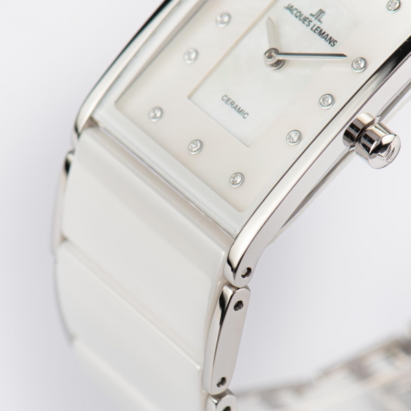 Jacques Lemans Dublin 1-1940G