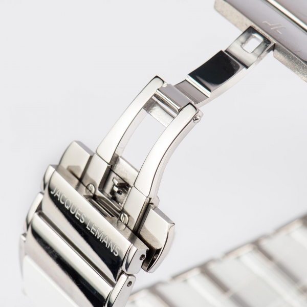 Jacques Lemans Dublin 1-1940G