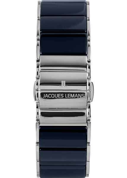 Jacques Lemans Dublin 1-1940H