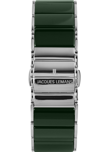 Jacques Lemans Dublin 1-1940I